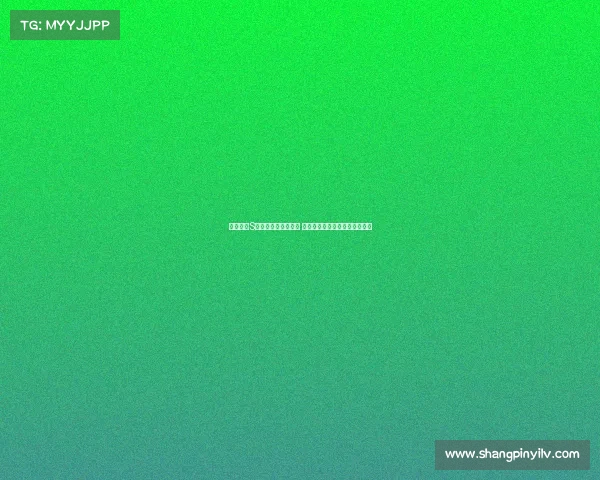 英雄联盟S赛精彩解说语录回顾 聚焦顶级赛事瞬间的激情与智慧