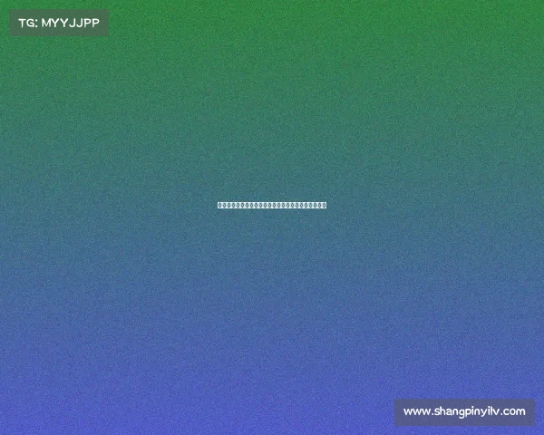 隆戈：米兰将专注引进中锋不考虑签约边锋替代奥卡福