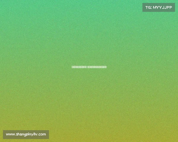 马竞有意引进进攻新援 伊沃比和卢克曼成为潜在目标