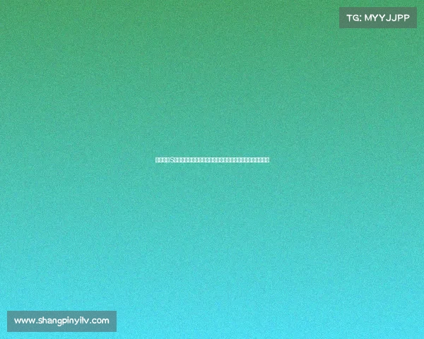 英雄联盟S赛前的全面备战与策略布局：团队协作与心理调适的关键步骤