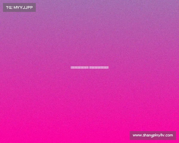 西甲俱乐部薪资水平大揭秘 球员收入差异与背后因素分析