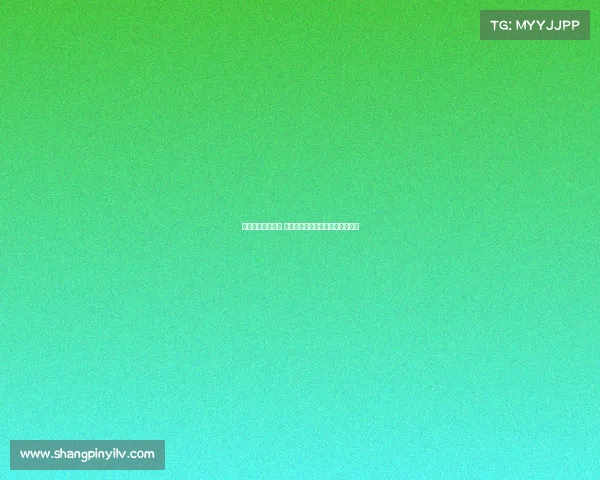 阿里否认退役传闻 正在积极寻找新东家继续职业生涯