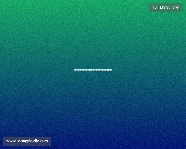 足球转会窗口全面开启 多队积极补强球员争夺战白热化